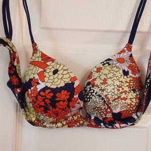 Victoria secret bra
